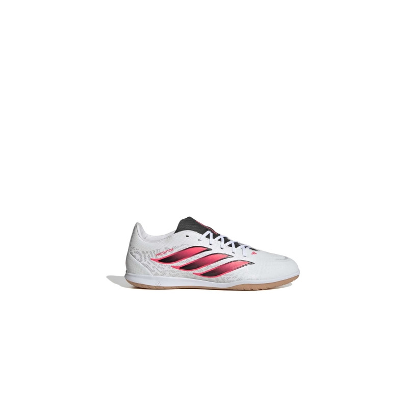 copy of adidas Predator Accuracy.3 FG GW4589