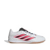 copy of adidas Predator Accuracy.3 FG GW4589