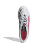 Buty piłkarskie adidas Predator Club IC IH2119