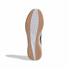 Buty piłkarskie adidas Predator Club IC IH2119