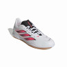 copy of adidas Predator Accuracy.3 FG GW4589