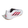 Buty piłkarskie adidas Predator Club IC IH2119