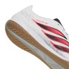 Buty piłkarskie adidas Predator Club IC IH2119