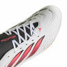 Buty piłkarskie adidas Predator Club IC IH2119