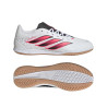 Buty piłkarskie adidas Predator Club IC IH2119