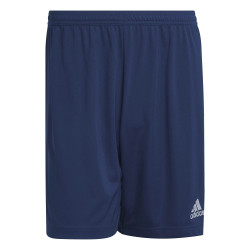 spodenki adidas Entrada 22 H57506