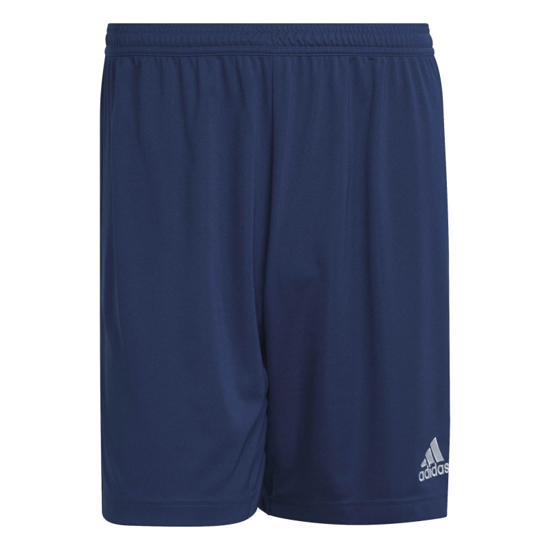 spodenki adidas Entrada 22 H57506