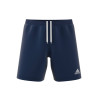 spodenki adidas Entrada 22 H57506