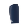 spodenki adidas Entrada 22 H57506
