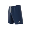 spodenki adidas Entrada 22 H57506