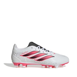 Buty piłkarskie korki adidas Predator Club FG/MG IH2111