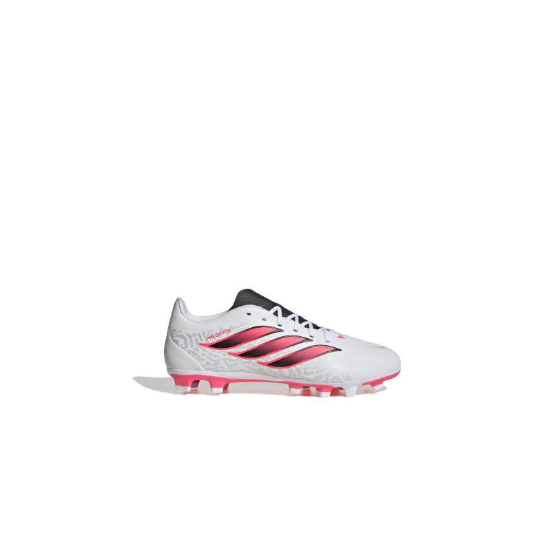 Buty piłkarskie korki adidas Predator Club FG/MG IH2111