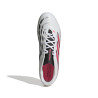 copy of adidas Predator Accuracy.3 FG GW4589