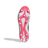 copy of adidas Predator Accuracy.3 FG GW4589
