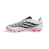 copy of adidas Predator Accuracy.3 FG GW4589