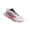 Buty piłkarskie korki adidas Predator Club FG/MG IH2111