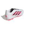 Buty piłkarskie korki adidas Predator Club FG/MG IH2111