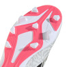 Buty piłkarskie korki adidas Predator Club FG/MG IH2111