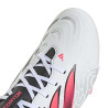 Buty piłkarskie korki adidas Predator Club FG/MG IH2111
