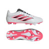 Buty piłkarskie korki adidas Predator Club FG/MG IH2111