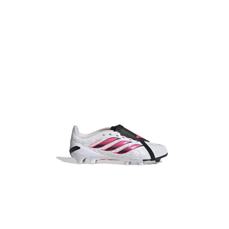 copy of adidas Predator Accuracy.3 FG GW4589