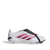 copy of adidas Predator Accuracy.3 FG GW4589