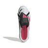 Buty piłkarskie korki adidas Predator League FG FT Junior IH2107