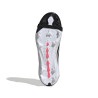 copy of adidas Predator Accuracy.3 FG GW4589