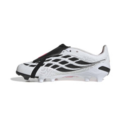 copy of adidas Predator Accuracy.3 FG GW4589