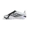 copy of adidas Predator Accuracy.3 FG GW4589