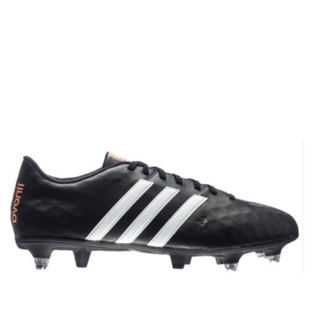 adidas 11Nova SG B26891