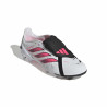 copy of adidas Predator Accuracy.3 FG GW4589