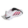 Buty piłkarskie korki adidas Predator League FG FT Junior IH2107