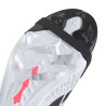 Buty piłkarskie korki adidas Predator League FG FT Junior IH2107
