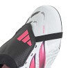 Buty piłkarskie korki adidas Predator League FG FT Junior IH2107