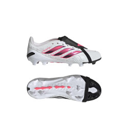 copy of adidas Predator Accuracy.3 FG GW4589