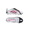 Buty piłkarskie korki adidas Predator League FG FT Junior IH2107