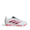 copy of adidas PREDATOR 20.4 FxG J FW9221