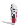 Buty piłkarskie adidas Predator Club FG/MG JR IH2099