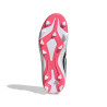 copy of adidas PREDATOR 20.4 FxG J FW9221