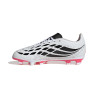 copy of adidas PREDATOR 20.4 FxG J FW9221