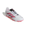 Buty piłkarskie adidas Predator Club FG/MG JR IH2099