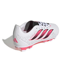 copy of adidas PREDATOR 20.4 FxG J FW9221