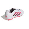 Buty piłkarskie adidas Predator Club FG/MG JR IH2099