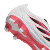 Buty piłkarskie adidas Predator Club FG/MG JR IH2099