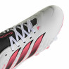 Buty piłkarskie adidas Predator Club FG/MG JR IH2099