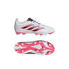 Buty piłkarskie adidas Predator Club FG/MG JR IH2099