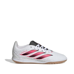 Buty halowe adidas Predator Club IN JR HP9951