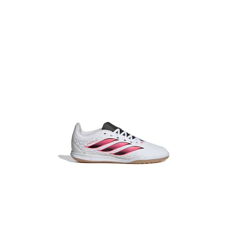 Buty halowe adidas Predator Club IN JR HP9951