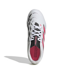 copy of adidas PREDATOR 20.4 FxG J FW9221